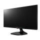 LG 29UM55-P Monitor PC 73,7 cm (29