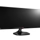 LG 29UM55-P Monitor PC 73,7 cm (29