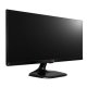 LG 29UM55-P Monitor PC 73,7 cm (29