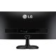 LG 29UM55-P Monitor PC 73,7 cm (29