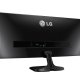 LG 29UM55-P Monitor PC 73,7 cm (29