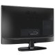 LG 29MT45V 72,4 cm (28.5