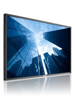 Philips Signage Solutions Display V-Line BDL4280VL/00