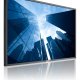 Philips Signage Solutions Display V-Line BDL4280VL/00 2