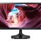 LG 24M45HQ-B Monitor PC 59,9 cm (23.6
