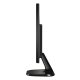 LG 24M45HQ-B Monitor PC 59,9 cm (23.6
