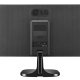 LG 24M45HQ-B Monitor PC 59,9 cm (23.6