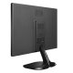 LG 24M45HQ-B Monitor PC 59,9 cm (23.6