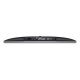 DELL Professional P2314H LED display 58,4 cm (23