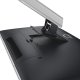 DELL Professional P2314H LED display 58,4 cm (23