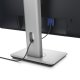 DELL Professional P2314H LED display 58,4 cm (23