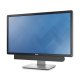 DELL Professional P2314H LED display 58,4 cm (23