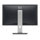 DELL Professional P2314H LED display 58,4 cm (23