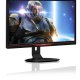 Philips Brilliance Monitor LCD con SmartImage Game 272G5DJEB/00 2
