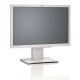 Fujitsu B line B22W-7 LED display 55,9 cm (22