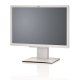 Fujitsu B line B22W-7 LED display 55,9 cm (22