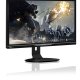 Philips Brilliance Monitor LCD con NVIDIA G-SYNC™ 272G5DYEB/00 2