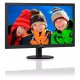 Philips Monitor LCD con SmartControl Lite 243V5QHAB/00 4
