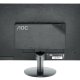 AOC P2370SH LED display 58,4 cm (23