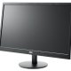 AOC P2370SH LED display 58,4 cm (23