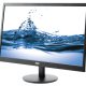 AOC P2370SH LED display 58,4 cm (23