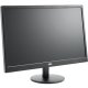 AOC P2370SH LED display 58,4 cm (23