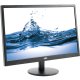 AOC P2370SH LED display 58,4 cm (23