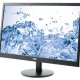 AOC P2370SD LED display 58,4 cm (23