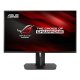 ASUS PG278Q LED display 68,6 cm (27
