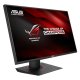 ASUS PG278Q LED display 68,6 cm (27