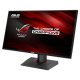 ASUS PG278Q LED display 68,6 cm (27