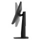 ASUS PG278Q LED display 68,6 cm (27