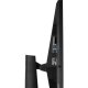 ASUS PG278Q LED display 68,6 cm (27