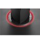 ASUS PG278Q LED display 68,6 cm (27