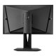 ASUS PG278Q LED display 68,6 cm (27