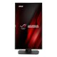 ASUS PG278Q LED display 68,6 cm (27