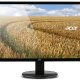 Acer K2 K272HULA Monitor PC 68,6 cm (27