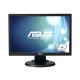 ASUS VW199TL LED display 48,3 cm (19