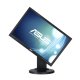 ASUS VW199TL LED display 48,3 cm (19
