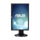 ASUS VW199TL LED display 48,3 cm (19