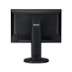 ASUS VW199TL LED display 48,3 cm (19