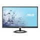 ASUS VX239H Monitor PC 58,4 cm (23
