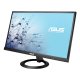 ASUS VX239H Monitor PC 58,4 cm (23