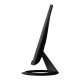 ASUS VX239H Monitor PC 58,4 cm (23