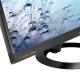 ASUS VX239H Monitor PC 58,4 cm (23