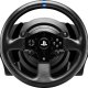 Thrustmaster T300 RS Nero USB Sterzo + Pedali Digitale PC, PlayStation 4, PlayStation 5, Playstation 3 2