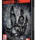 Take-Two Interactive Evolve, PC Standard Inglese 2