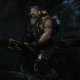 Take-Two Interactive Evolve, Xbox One Standard Inglese 3