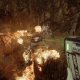 Take-Two Interactive Evolve, Xbox One Standard Inglese 6