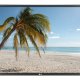 LG 47LS35A-5B visualizzatore di messaggi Pannello piatto per segnaletica digitale 119,4 cm (47